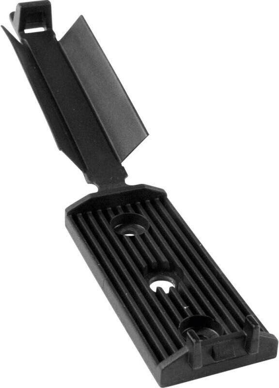 HellermannTyton 151-16800