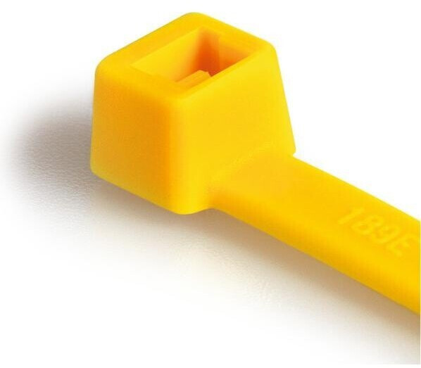 HellermannTyton 116-15014