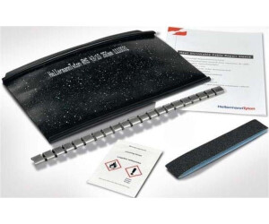 HellermannTyton 450-20011