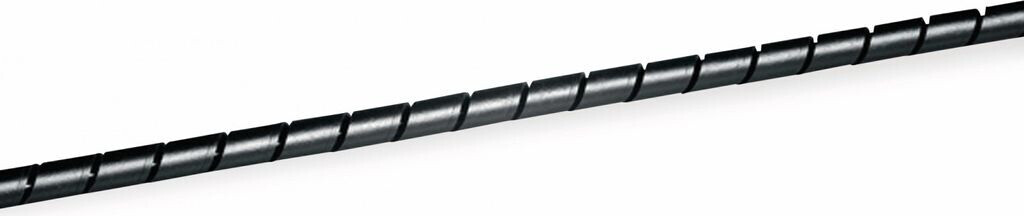 HellermannTyton 161-41204