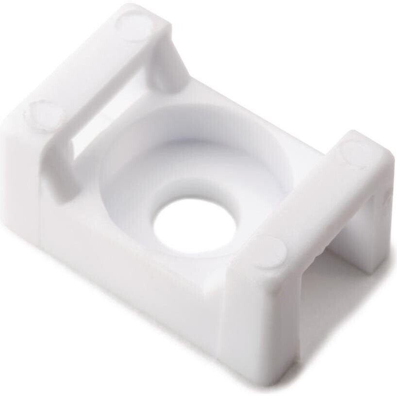 HellermannTyton 151-30303