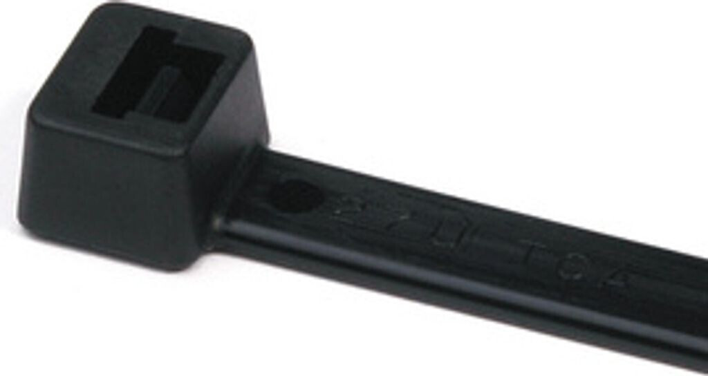 HellermannTyton 111-12403