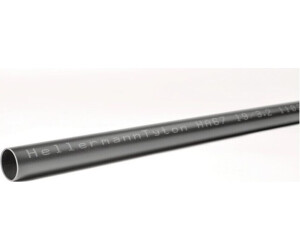 HellermannTyton 321-30000