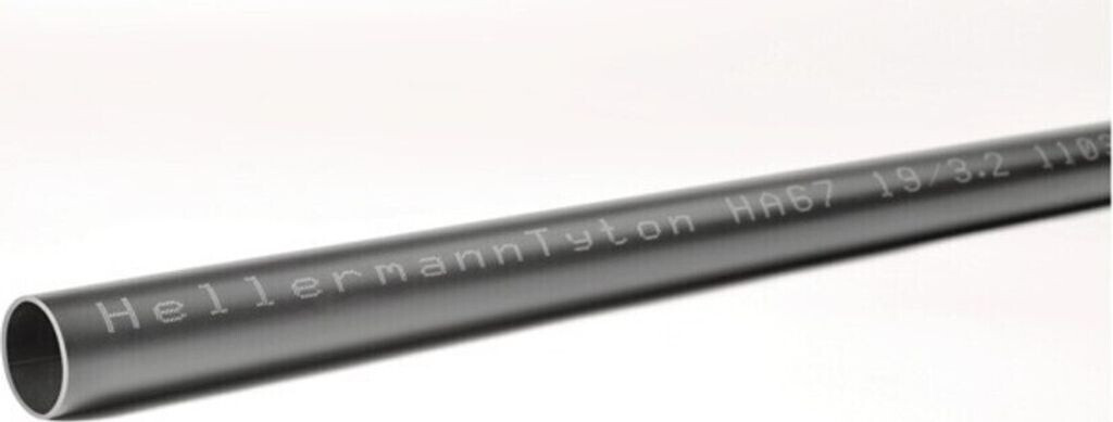 HellermannTyton 321-30000