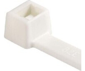 HellermannTyton 111-93019