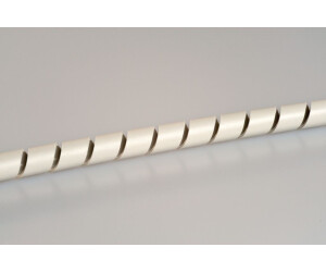 HellermannTyton 161-43000