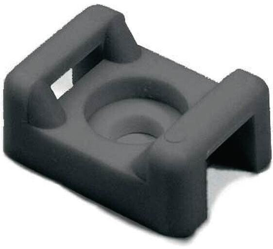 HellermannTyton 151-30300