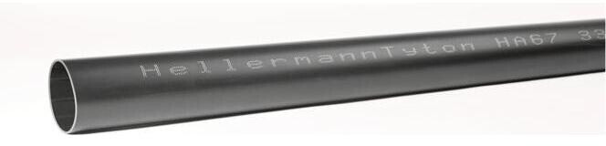 HellermannTyton 321-30100