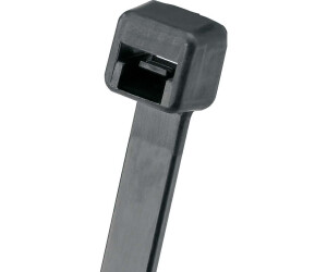 Panduit PLT3I-M30