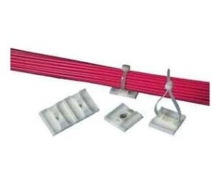 Panduit ABMS-A-C