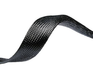 HellermannTyton 170-00200