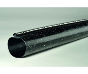 HellermannTyton 450-20021