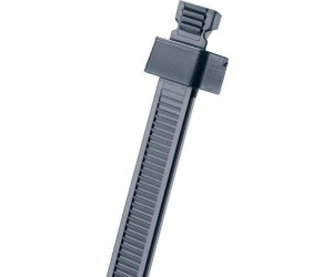 Panduit SST4H-D0