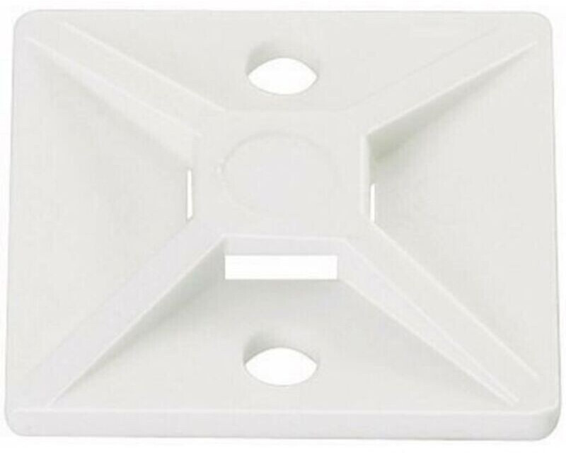 HellermannTyton 151-28479