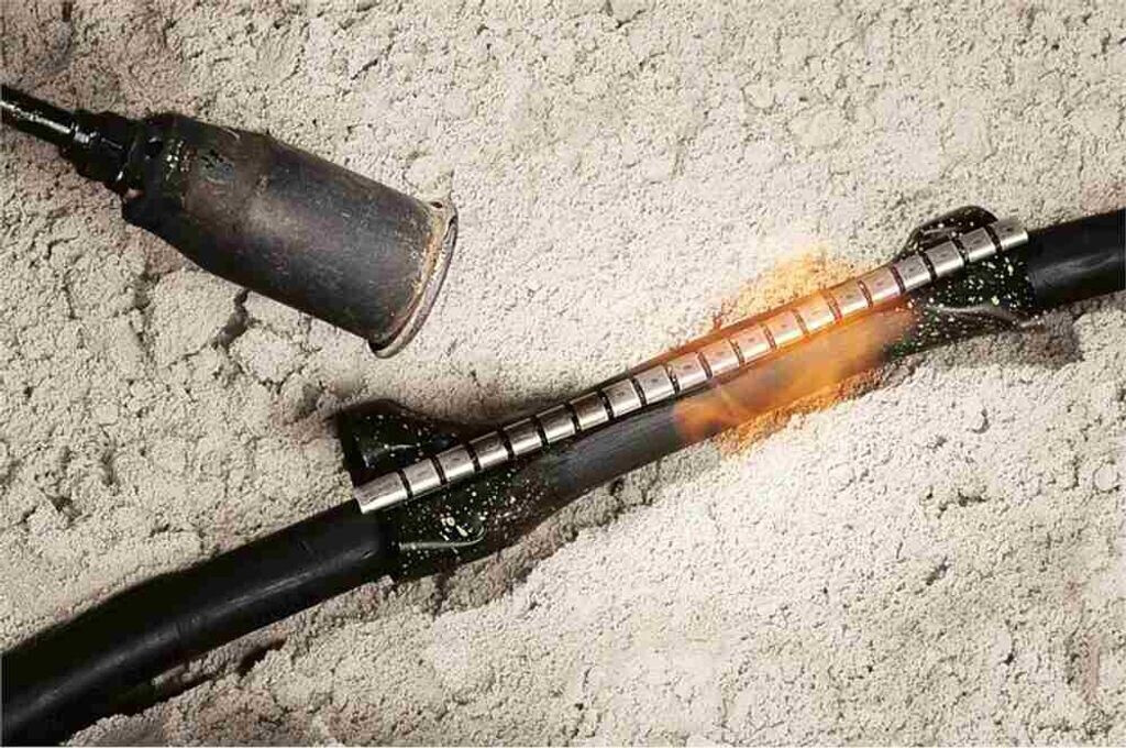 HellermannTyton 450-20024