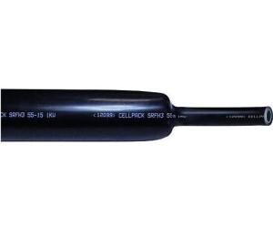 Cellpack 144536