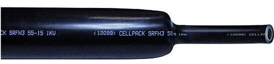 Cellpack 144536