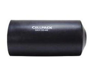 Cellpack 125338
