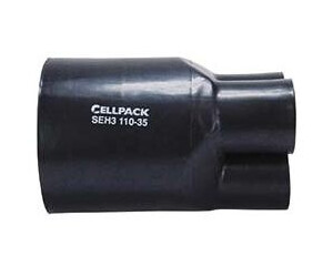 Cellpack 169473