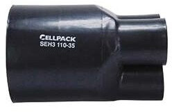 Cellpack 169473