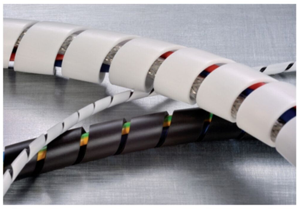 HellermannTyton 161-43201