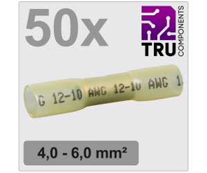 TRU Components TC-12888412