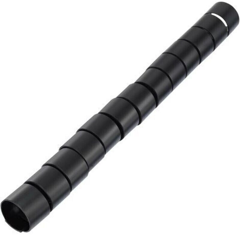 TRU Components 1593709