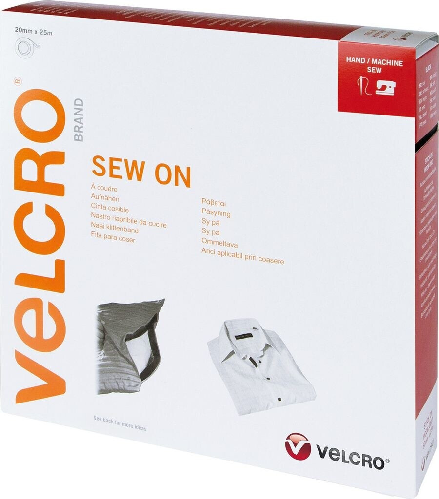 Velcro VEL-EC60287