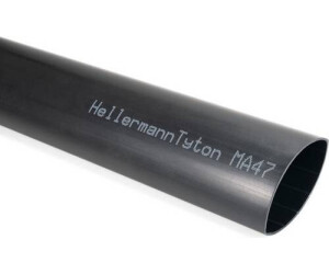 HellermannTyton 323-21400