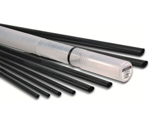 HellermannTyton 905-50026