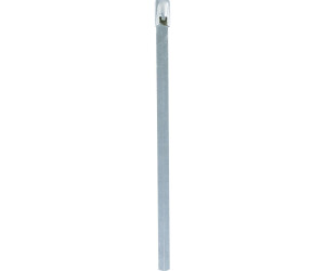 Cimco 186011