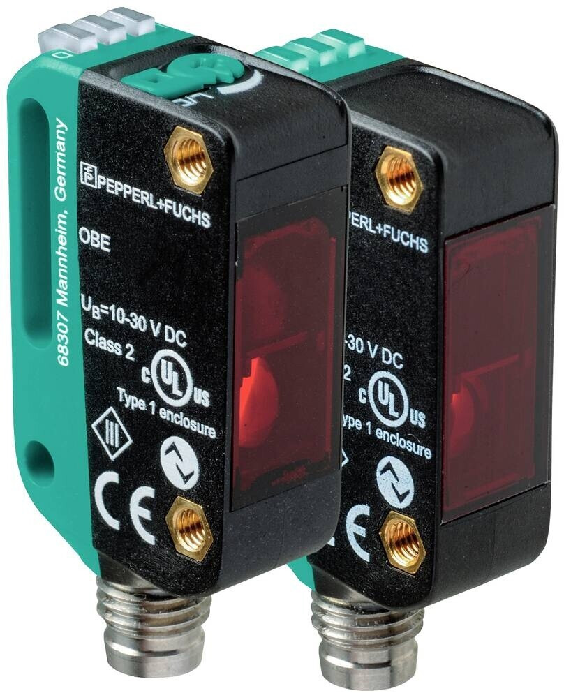 Pepperl+Fuchs 308443