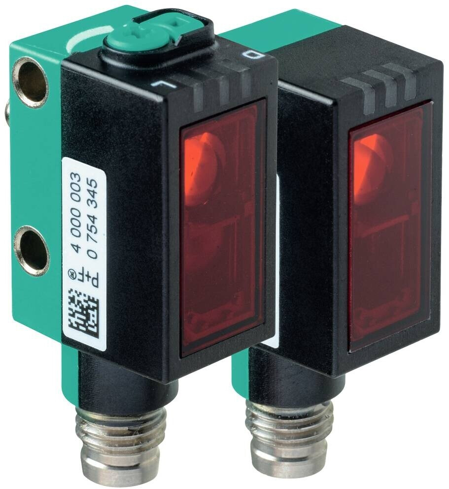 Pepperl+Fuchs 322705