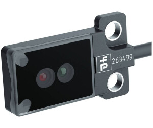 Pepperl+Fuchs 263492