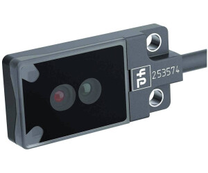 Pepperl+Fuchs 253561