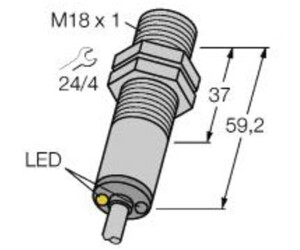 Turck 3048346