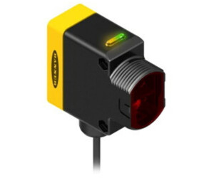 Turck 3079167