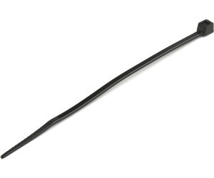 StarTech CBMZT4BK