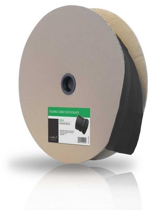 PureLink 4260134125932