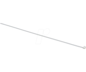 APC Kabelbinder Thorsman 380x7,6mm VPE=100Stk IMT46424