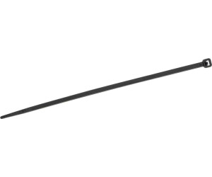 Wetec DG-104755