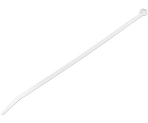StarTech CBMZT10N