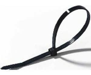 ABB 7TAG054360R0141