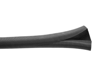 VivoLink VLSC252500