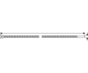 HellermannTyton 138-00026