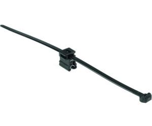 HellermannTyton 150-76080