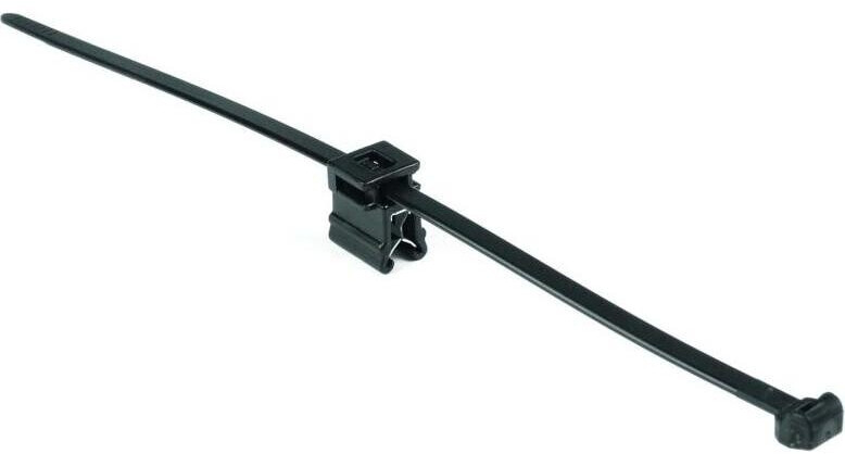 HellermannTyton 150-76080