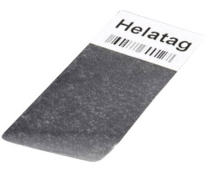 HellermannTyton 594-81104