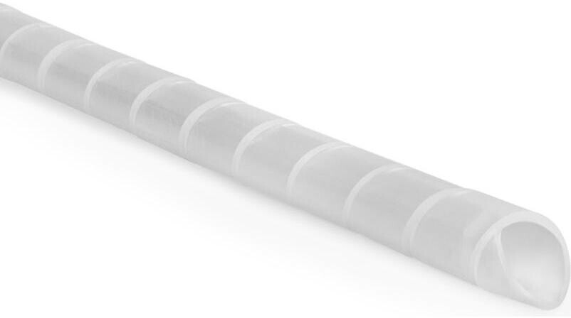 HellermannTyton 161-41300