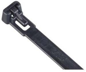 ABB 7TAG054750R0012